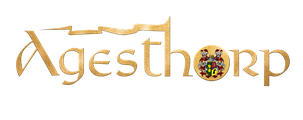 Agesthorp Turniertage 2026